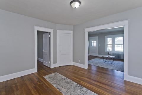 52-54 Draper St, Springfield, MA 01108 photo 20