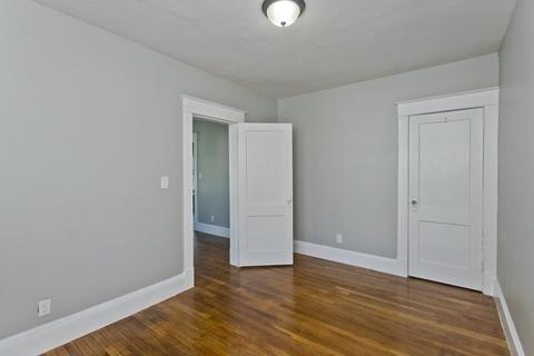 52-54 Draper St, Springfield, MA 01108 photo 27