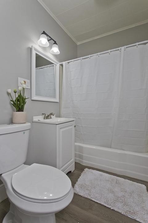 52-54 Draper St, Springfield, MA 01108 photo 30