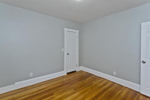 52-54 Draper St, Springfield, MA 01108 photo 13