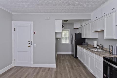 52-54 Draper St, Springfield, MA 01108 photo 7