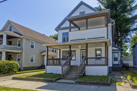 52-54 Draper St, Springfield, MA 01108 photo 3