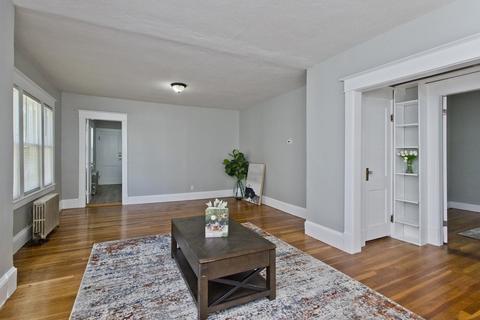 52-54 Draper St, Springfield, MA 01108 photo 11