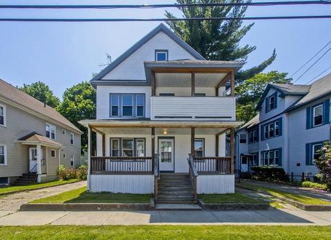 52-54 Draper St, Springfield, MA 01108 photo 2