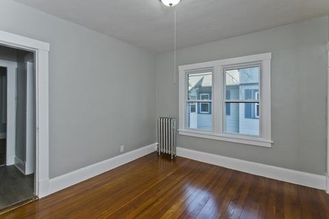 52-54 Draper St, Springfield, MA 01108 photo 14