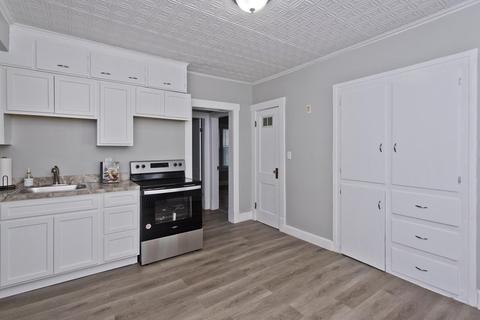 52-54 Draper St, Springfield, MA 01108 photo 8