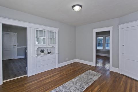 52-54 Draper St, Springfield, MA 01108 photo 21