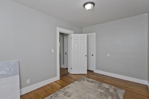 52-54 Draper St, Springfield, MA 01108 photo 29