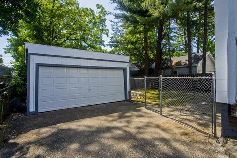 52-54 Draper St, Springfield, MA 01108 photo 4