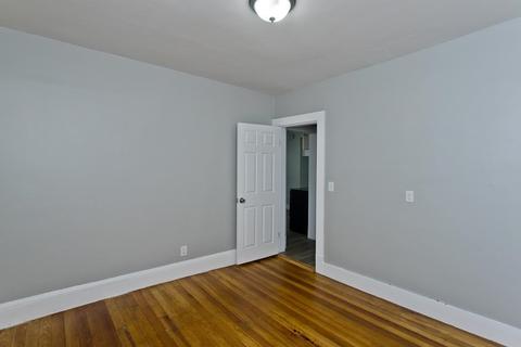 52-54 Draper St, Springfield, MA 01108 photo 12