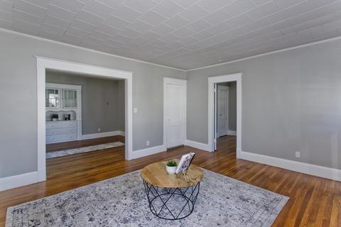52-54 Draper St, Springfield, MA 01108 photo 25
