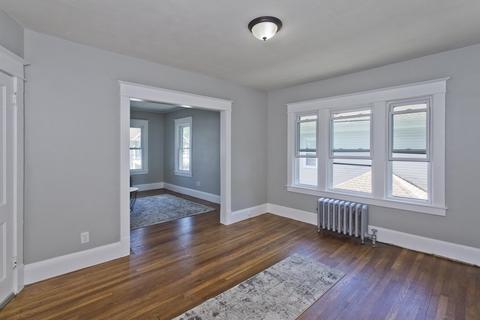 52-54 Draper St, Springfield, MA 01108 photo 23