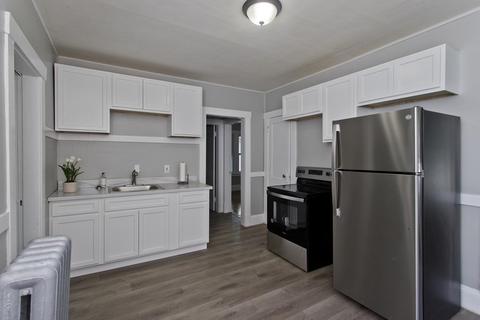 52-54 Draper St, Springfield, MA 01108 photo 17