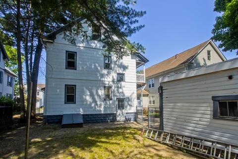 52-54 Draper St, Springfield, MA 01108 photo 5