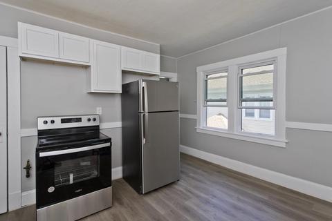 52-54 Draper St, Springfield, MA 01108 photo 19