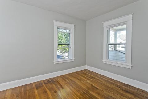 52-54 Draper St, Springfield, MA 01108 photo 26