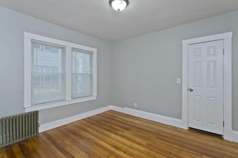 52-54 Draper St, Springfield, MA 01108 photo 15