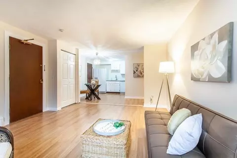 420 Great Rd #C2, Acton, MA 01720 photo 5