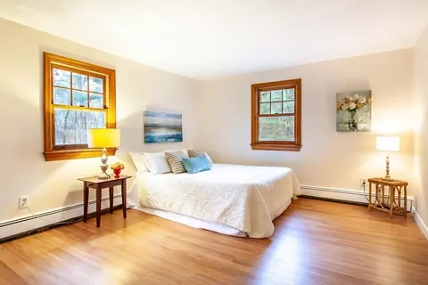 420 Great Rd #C2, Acton, MA 01720 photo 11