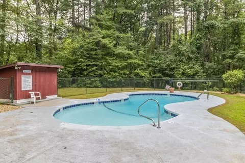 420 Great Rd #C2, Acton, MA 01720 photo 16
