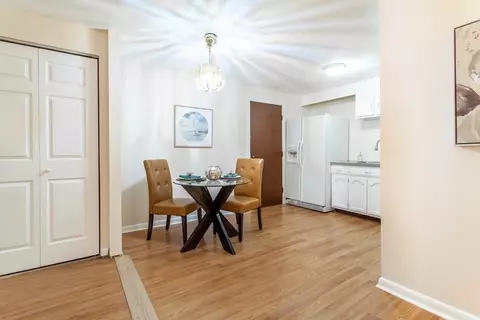 420 Great Rd #C2, Acton, MA 01720 photo 7