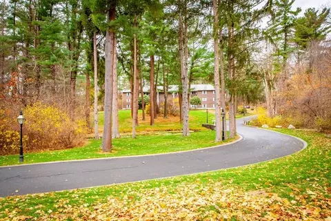 420 Great Rd #C2, Acton, MA 01720 photo 1