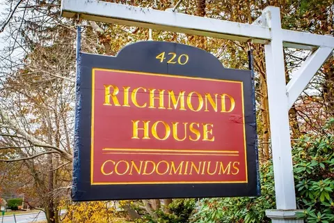 420 Great Rd #C2, Acton, MA 01720 photo 20