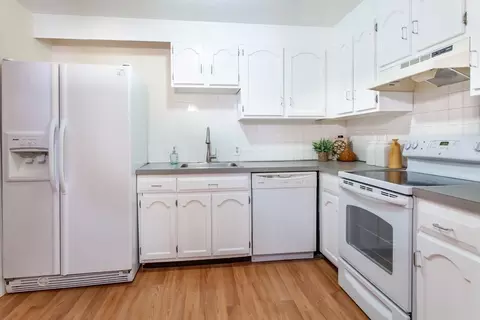 420 Great Rd #C2, Acton, MA 01720 photo 9