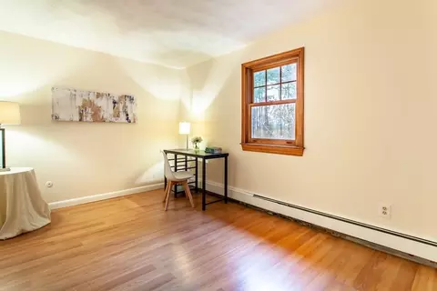 420 Great Rd #C2, Acton, MA 01720 photo 13