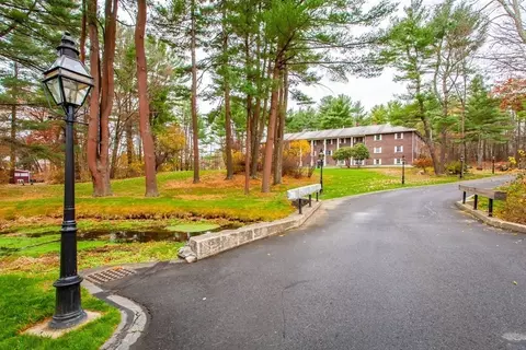 420 Great Rd #C2, Acton, MA 01720 photo 18