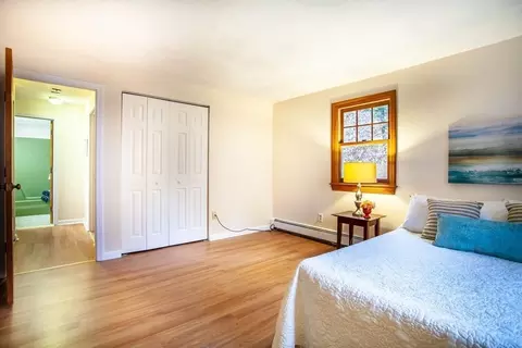 420 Great Rd #C2, Acton, MA 01720 photo 12