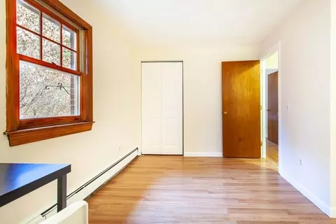 420 Great Rd #C2, Acton, MA 01720 photo 14
