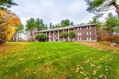 420 Great Rd #C2, Acton, MA 01720 photo 2