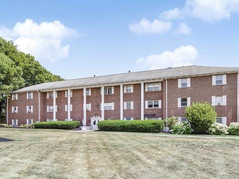 187 Great Rd #C2, Acton, MA 01720