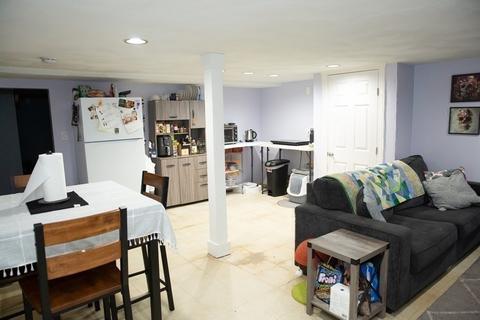 2 Cardinal Rd, Danvers, MA 01923 photo 27