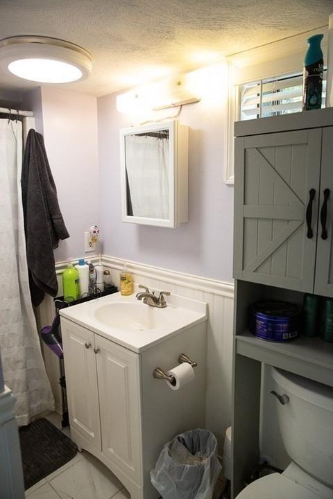 2 Cardinal Rd, Danvers, MA 01923 photo 31