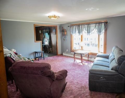 2 Cardinal Rd, Danvers, MA 01923 photo 6