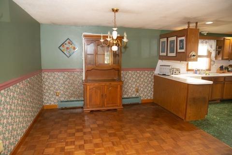 2 Cardinal Rd, Danvers, MA 01923 photo 7