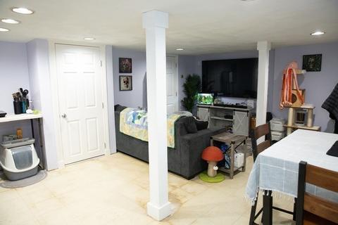 2 Cardinal Rd, Danvers, MA 01923 photo 28