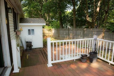 2 Cardinal Rd, Danvers, MA 01923 photo 18