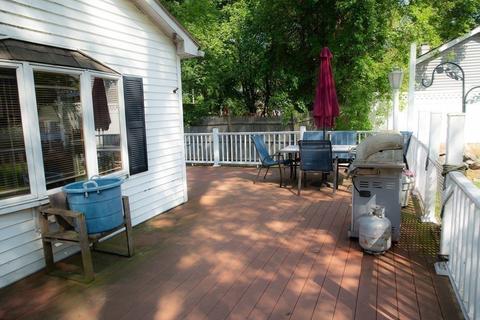 2 Cardinal Rd, Danvers, MA 01923 photo 16