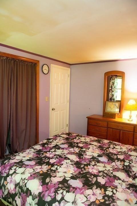 2 Cardinal Rd, Danvers, MA 01923 photo 11