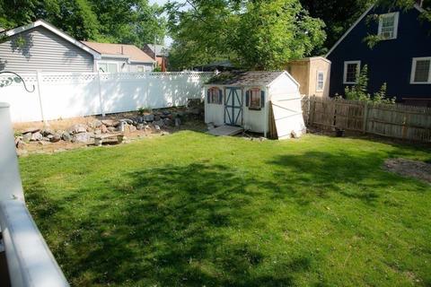 2 Cardinal Rd, Danvers, MA 01923 photo 19