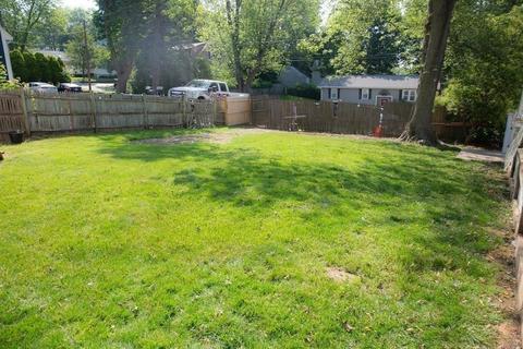 2 Cardinal Rd, Danvers, MA 01923 photo 21