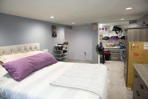 2 Cardinal Rd, Danvers, MA 01923 photo 30