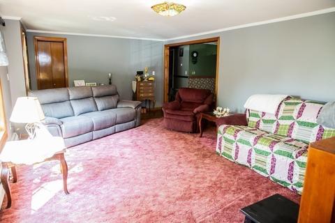 2 Cardinal Rd, Danvers, MA 01923 photo 5