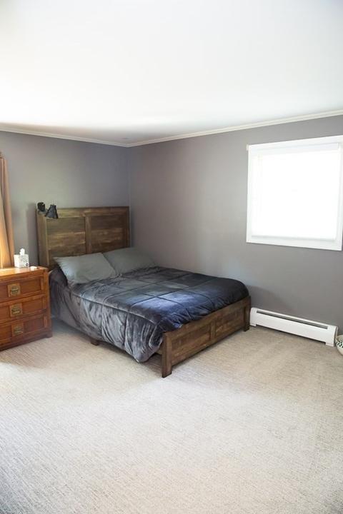 2 Cardinal Rd, Danvers, MA 01923 photo 13