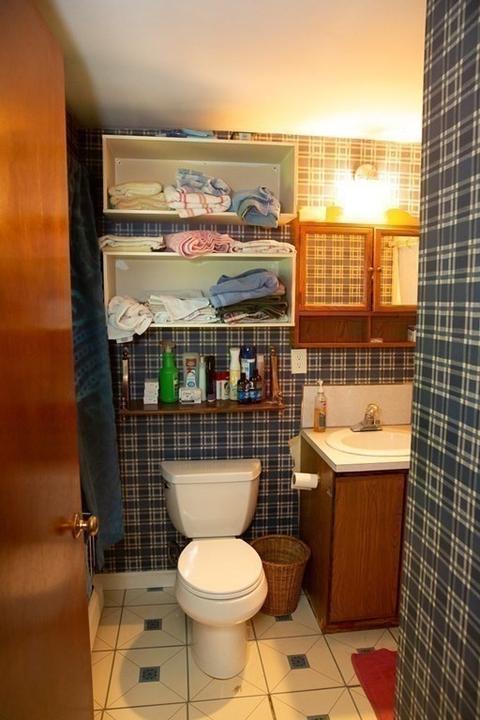 2 Cardinal Rd, Danvers, MA 01923 photo 12