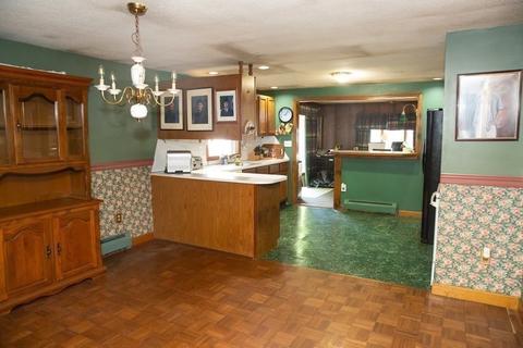 2 Cardinal Rd, Danvers, MA 01923 photo 8