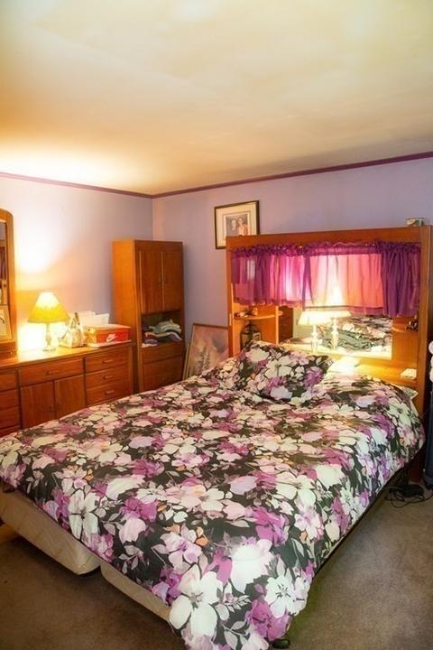 2 Cardinal Rd, Danvers, MA 01923 photo 10